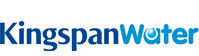 Kingspan Wind Turbines