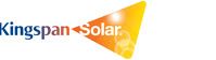 Kingspan Solar
